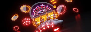 gading featured game showcase