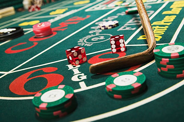 gading number games interface showing live draw results and prediction options on mobile