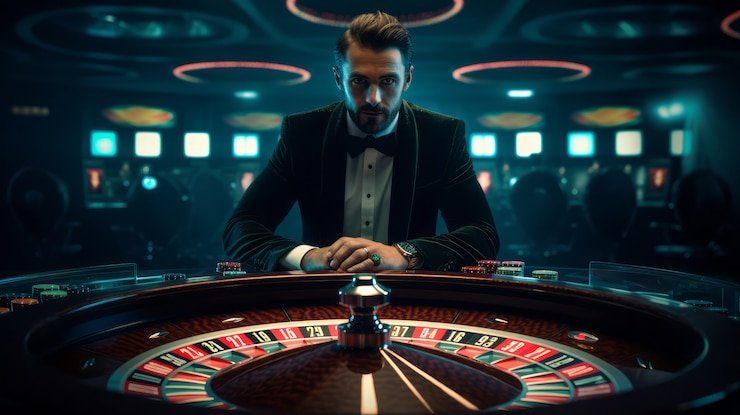 gading number prediction interface with bet slip and live draw timer