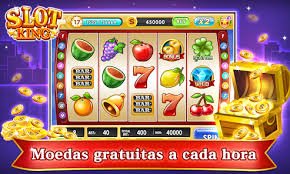 gading featured game showcase
