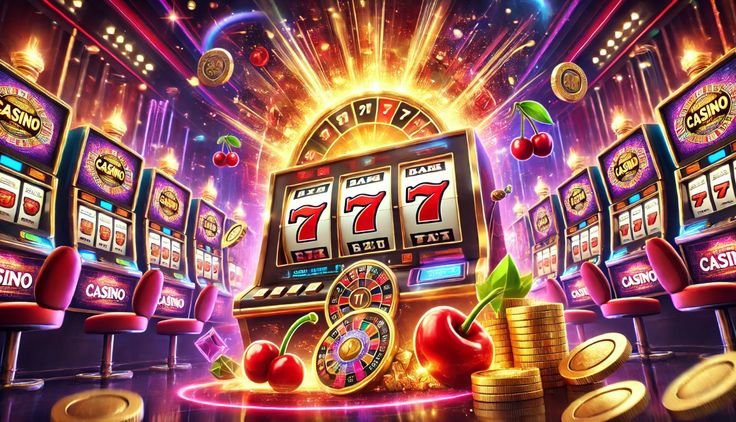 gading slots game interface showing Aviator and Sweet Bonanza on mobile phone