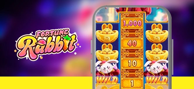 Slot paytable showing symbol values and bonus features on gading