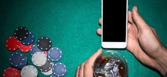 Bonus round trigger on gading slot game with free spins