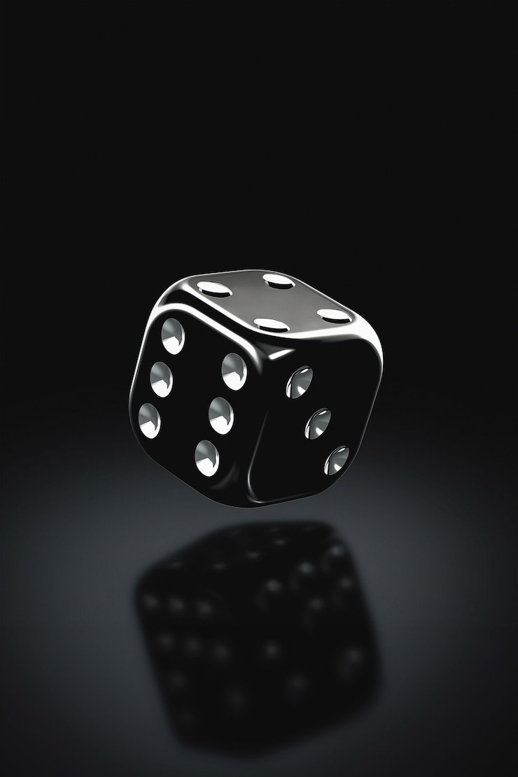 blackjack live-dealer table on gading mobile app